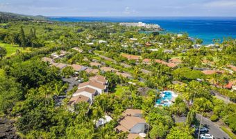 78-7039 Kamehameha Iii Rd #27, Kailua Kona, HI 96740