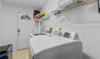 315 SPRING Ave, Anna Maria, FL 34216