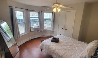 345 N Ocean Ave, Atlantic City, NJ 08401