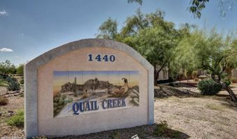 1440 N IDAHO Rd 1021, Apache Junction, AZ 85119