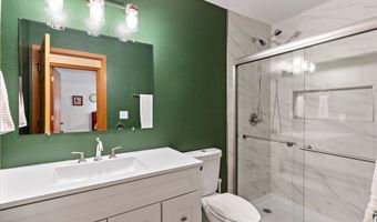 6922 Cutty Sark St, Anchorage, AK 99502