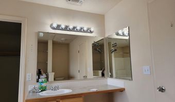 3108 Arcadian Dr, Caldwell, ID 83605