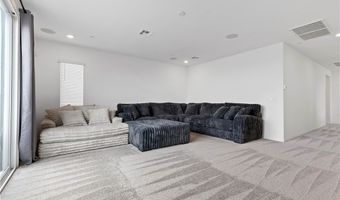 3508 Liviana Glen Ave, Henderson, NV 89044