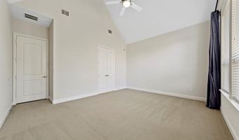 1860 Wood Duck Ln, Allen, TX 75013