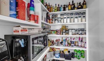 15225 Branigar, Biloxi, MS 39532