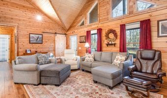1618 Primm Rd, Ashland City, TN 37015