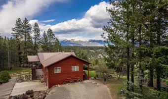 935 French Point Dr, Bonners Ferry, ID 83805