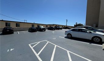 3120 Sepulveda Blvd 409, Torrance, CA 90505