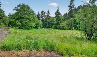 Hwy 101, Beaver, OR 97108