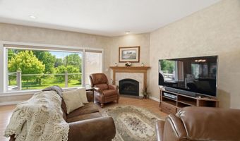 W3549 CENTER VALLEY Road, Appleton, WI 54913