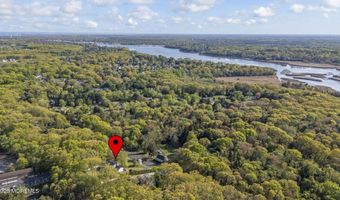 2338 Ramshorn Dr, Allenwood, NJ 08720