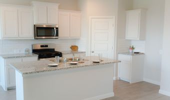 317 LOGAN St, Keene, TX 76059