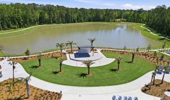 30 Zubler St, Bluffton, SC 29909
