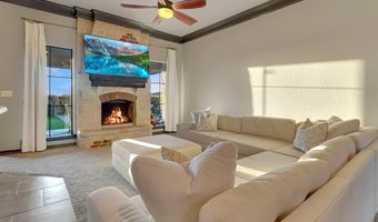 6 Bella Vista Ct, Andrews, TX 79714