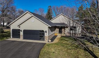 574 Pleasant View Dr NW, Alexandria, MN 56308