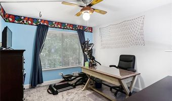 5533 Gibson Dr, Acworth, GA 30102