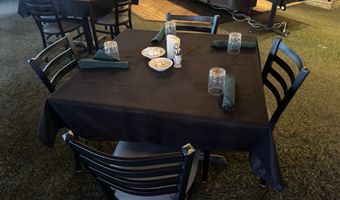 1315 FORREST Ave, Antigo, WI 54409