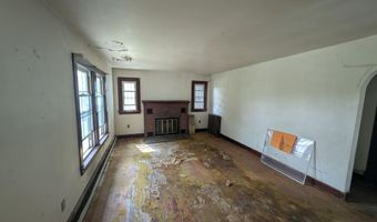 1067 N 20th Ave, Altoona, PA 16601