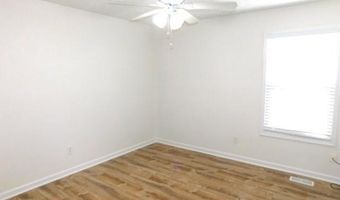 5230 Ferry Creek Ln, Acworth, GA 30102