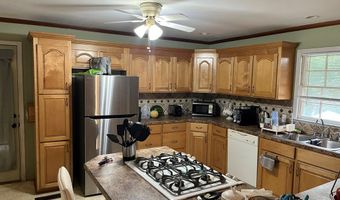 132 Ozark Rd, Abbeville, AL 36310