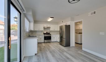 91 Trevor Dr, Henderson, NV 89074