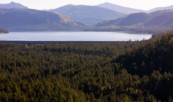 10643 CR 501, Bayfield, CO 81122