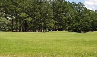 3821 Ga Highway 112 W, Ashburn, GA 31714
