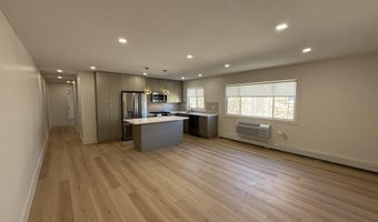 1 Ocean Ave 17, Belmar, NJ 07719