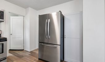 41 N 400 E, Brigham City, UT 84302