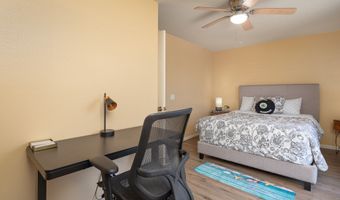 33 HUALALAI St 310, Hilo, HI 96720