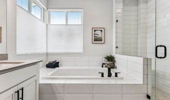 6402 213TH Ave Ct E, Bonney Lake, WA 98391