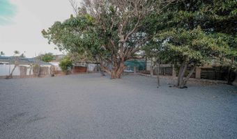 457 Aleo Pl, Kahului, HI 96732