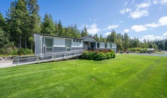 87477 Jean Dr, Bandon, OR 97411