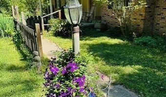 1965 Norman Trl, Brookhaven, MS 39601