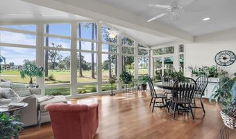 15 Tallow Dr, Bluffton, SC 29909