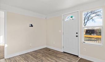 3615 6th Ave S, Billings, MT 59101