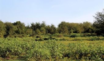 US Hwy 70, Bennington, OK 74723