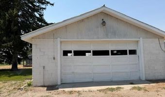 54 S 600 W, Blackfoot, ID 83221