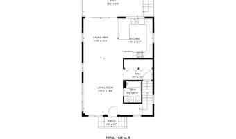 135 Middlesex Ave, Chester, CT 06412