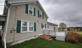 178 Youngs Corners Rd, Amsterdam, NY 12010