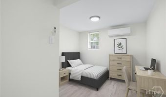 2229 E Gwinnett St, Savannah, GA 31404