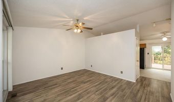 3823 N Barrington Ct, Arnold, MO 63010