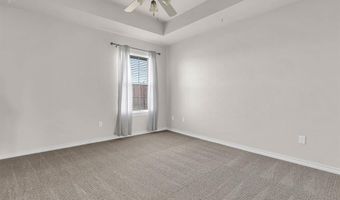 3029 White Tail Dr, Altus, OK 73521