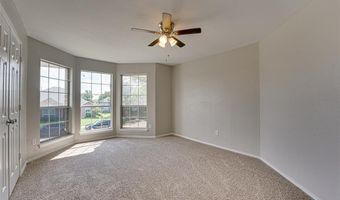5025 Lake Vista Dr, The Colony, TX 75056