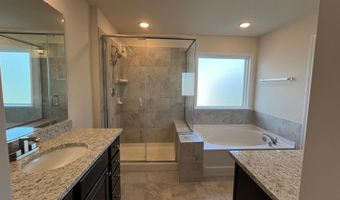 7002 Reedybrook Xing, Apex, NC 27523