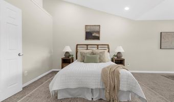 3115 RAKING LEAF Dr, Abingdon, MD 21009