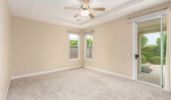 8608 Willow Cabin St, Las Vegas, NV 89131