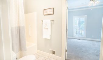 41 SPRING CREEK Xing, Anniston, AL 36207