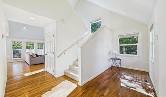 2700 Meadow Creek Way, Arcata, CA 95521