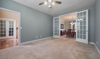 99 TOPAZ Ln, Camden Wyoming, DE 19934